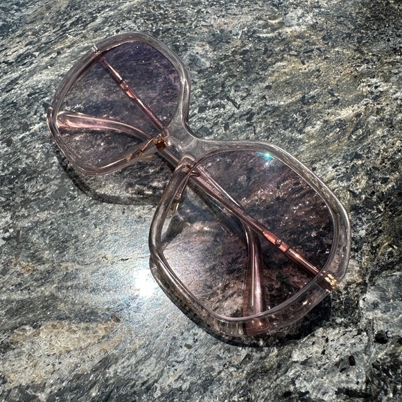 Oversized Coach Frames - Picture 5 of 11